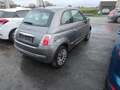Fiat 500 500 1.2i Lounge Grijs - thumbnail 4