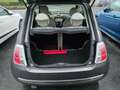 Fiat 500 500 1.2i Lounge Grijs - thumbnail 9