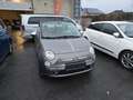 Fiat 500 500 1.2i Lounge Grijs - thumbnail 1
