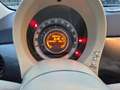 Fiat 500 500 1.2i Lounge Grijs - thumbnail 6