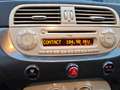 Fiat 500 500 1.2i Lounge Grijs - thumbnail 7