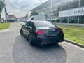 Mercedes-Benz C 180 C 180 AMG Line Noir - thumbnail 9