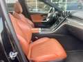 Mercedes-Benz C 180 C 180 AMG Line Noir - thumbnail 15