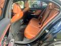 Mercedes-Benz C 180 C 180 AMG Line Noir - thumbnail 17