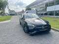Mercedes-Benz C 180 C 180 AMG Line Noir - thumbnail 4