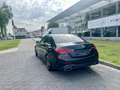 Mercedes-Benz C 180 C 180 AMG Line Noir - thumbnail 7
