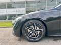 Mercedes-Benz C 180 C 180 AMG Line Noir - thumbnail 10