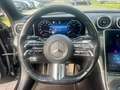Mercedes-Benz C 180 C 180 AMG Line Noir - thumbnail 11