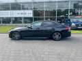 Mercedes-Benz C 180 C 180 AMG Line Noir - thumbnail 6