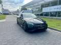 Mercedes-Benz C 180 C 180 AMG Line Noir - thumbnail 3