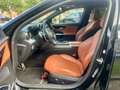 Mercedes-Benz C 180 C 180 AMG Line Noir - thumbnail 14