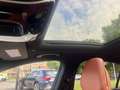 Mercedes-Benz C 180 C 180 AMG Line Noir - thumbnail 18