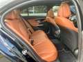 Mercedes-Benz C 180 C 180 AMG Line Noir - thumbnail 16
