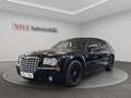 Chrysler 300C Touring 3.0 CRD Autom. Czarny - thumbnail 1