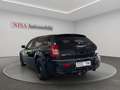 Chrysler 300C Touring 3.0 CRD Autom. Czarny - thumbnail 8