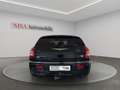 Chrysler 300C Touring 3.0 CRD Autom. Czarny - thumbnail 7