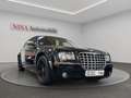 Chrysler 300C Touring 3.0 CRD Autom. Czarny - thumbnail 3