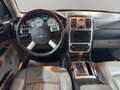 Chrysler 300C Touring 3.0 CRD Autom. Czarny - thumbnail 10