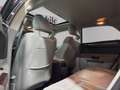 Chrysler 300C Touring 3.0 CRD Autom. Czarny - thumbnail 12