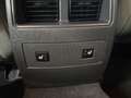 Chrysler 300C Touring 3.0 CRD Autom. Negro - thumbnail 16