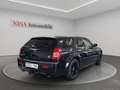 Chrysler 300C Touring 3.0 CRD Autom. Czarny - thumbnail 6