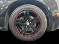 Chrysler 300C Touring 3.0 CRD Autom. Negro - thumbnail 17