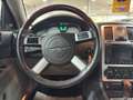 Chrysler 300C Touring 3.0 CRD Autom. Czarny - thumbnail 15