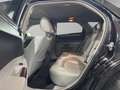Chrysler 300C Touring 3.0 CRD Autom. Czarny - thumbnail 14