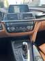BMW 420 420i Cabrio Aut. Luxury Line Blanc - thumbnail 10