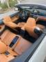 BMW 420 420i Cabrio Aut. Luxury Line Blanc - thumbnail 7