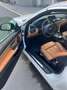 BMW 420 420i Cabrio Aut. Luxury Line Blanc - thumbnail 9
