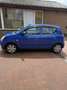 Kia Picanto 1.1 EX - thumbnail 2