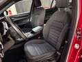 Alfa Romeo Stelvio 2023 2.2 t Super rwd 160cv auto - IVA ESPOSTA Rosso - thumbnail 8