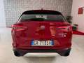 Alfa Romeo Stelvio 2023 2.2 t Super rwd 160cv auto - IVA ESPOSTA Rosso - thumbnail 6