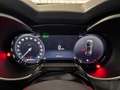 Alfa Romeo Stelvio 2023 2.2 t Super rwd 160cv auto - IVA ESPOSTA Rosso - thumbnail 15