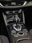 Alfa Romeo Stelvio 2023 2.2 t Super rwd 160cv auto - IVA ESPOSTA Rosso - thumbnail 11