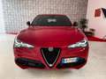 Alfa Romeo Stelvio 2023 2.2 t Super rwd 160cv auto - IVA ESPOSTA Rosso - thumbnail 5