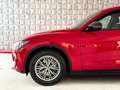 Alfa Romeo Stelvio 2023 2.2 t Super rwd 160cv auto - IVA ESPOSTA Rosso - thumbnail 3