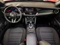 Alfa Romeo Stelvio 2023 2.2 t Super rwd 160cv auto - IVA ESPOSTA Rosso - thumbnail 10