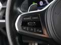 BMW 430 i Gran Coupe M-Sport Aut LED AHK LEDER H/K NAV Grau - thumbnail 22