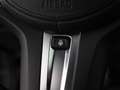 BMW 430 i Gran Coupe M-Sport Aut LED AHK LEDER H/K NAV Grau - thumbnail 23