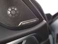 BMW 430 i Gran Coupe M-Sport Aut LED AHK LEDER H/K NAV Grau - thumbnail 26