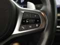 BMW 430 i Gran Coupe M-Sport Aut LED AHK LEDER H/K NAV Grau - thumbnail 20