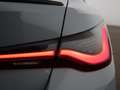 BMW 430 i Gran Coupe M-Sport Aut LED AHK LEDER H/K NAV Grau - thumbnail 9