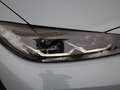 BMW 430 i Gran Coupe M-Sport Aut LED AHK LEDER H/K NAV Grau - thumbnail 10