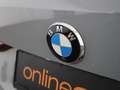 BMW 430 i Gran Coupe M-Sport Aut LED AHK LEDER H/K NAV Grau - thumbnail 8