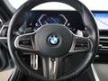 BMW 430 i Gran Coupe M-Sport Aut LED AHK LEDER H/K NAV Grau - thumbnail 24