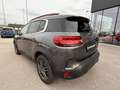 Citroen C5 Aircross BlueHDI 130 S&S Feel Grau - thumbnail 3