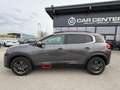 Citroen C5 Aircross BlueHDI 130 S&S Feel Grau - thumbnail 2