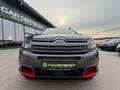 Citroen C5 Aircross BlueHDI 130 S&S Feel Grau - thumbnail 22